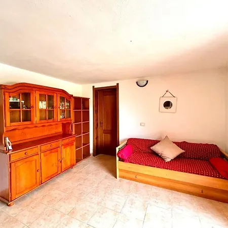 Natural Home, *