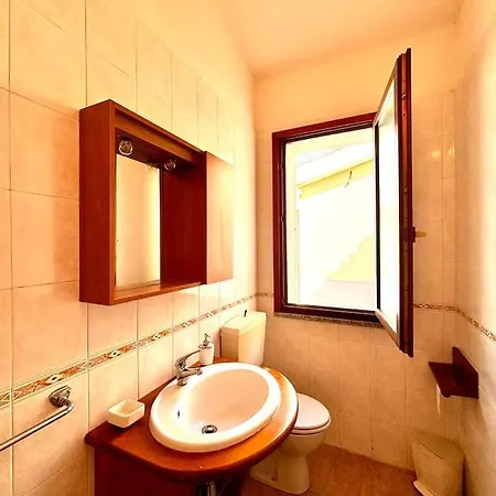 Natural Home, Casa vacanze *