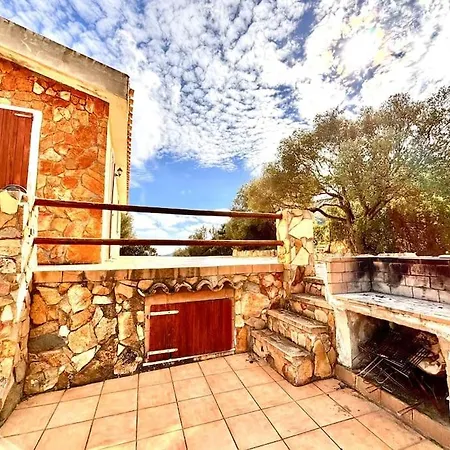 Natural Home, *